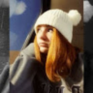 Meet your Posher, Its bella